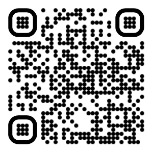 Android download QR code